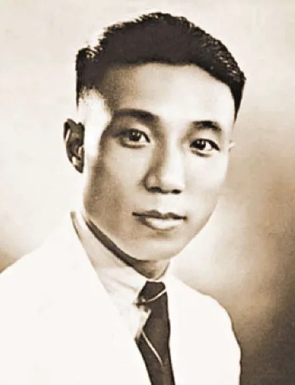 Porträt von Run Run Shaw (1907–2014) – Gedenkseite