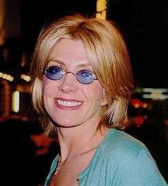 Porträt von Natasha Richardson (1963–2009) – Gedenkseite