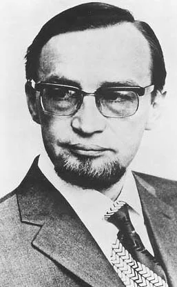 Portrait of Paavo Haavikko (1931–2008) – memorial page