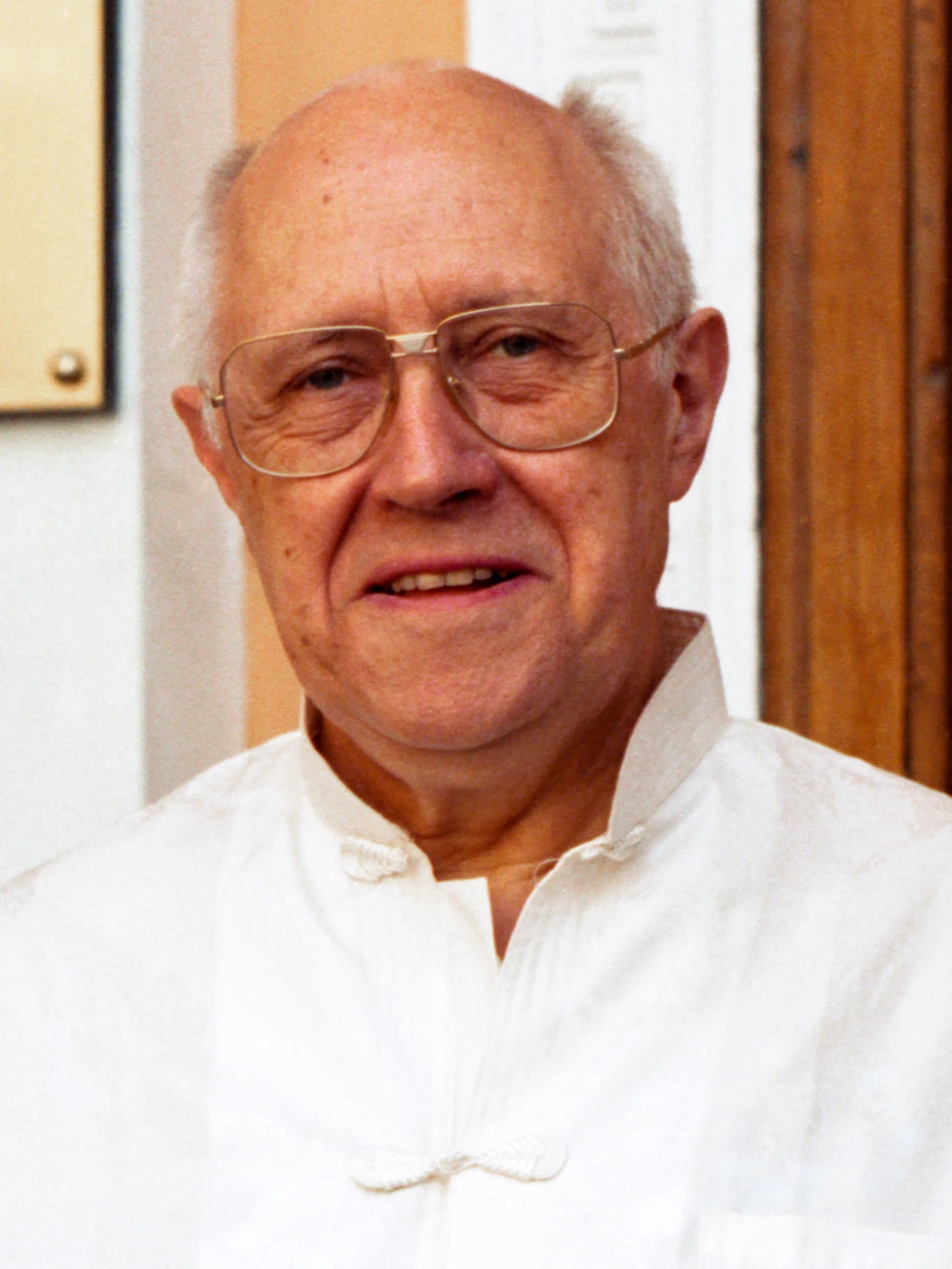 Porträt von Mstislaw Leopoldowitsch Rostropowitsch (1927–2007) – Gedenkseite
