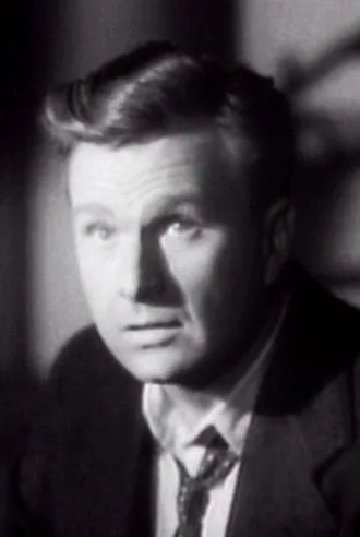Porträt von Eddie Albert (1906–2005) – Gedenkseite