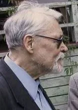 Portrait of Vladimir Toporov (1928–2005) – memorial page