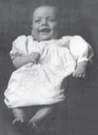 Porträt von Stu Hart (1915–2003) – Gedenkseite