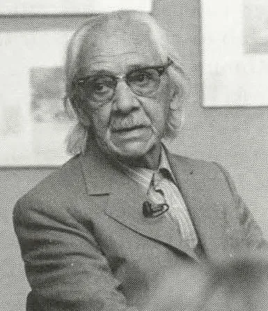 Portrait of Manuel Álvarez Bravo (1902–2002) – memorial page