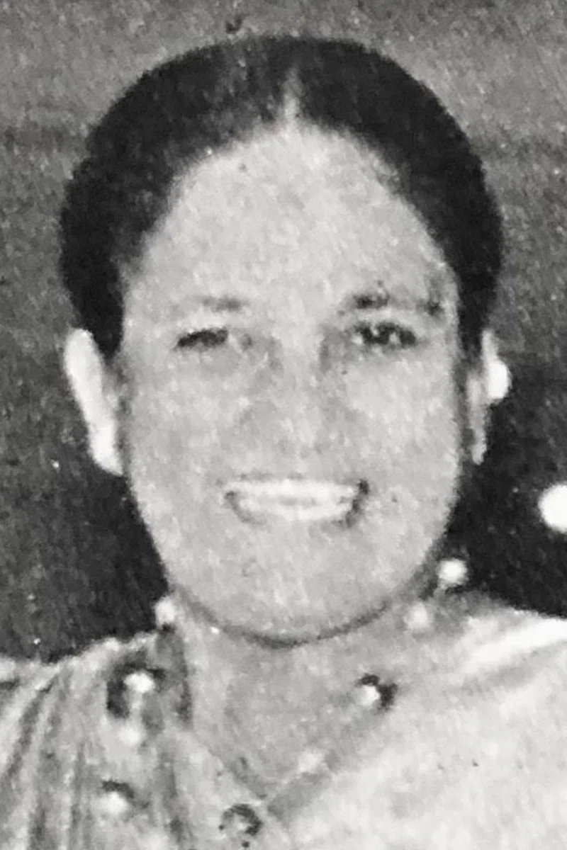 Portrait of Sirimavo Bandaranaike (1916–2000) – memorial page