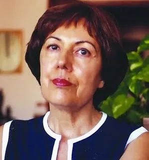 Porträt von Maria Alzira Seixo (1941–2026) – Gedenkseite