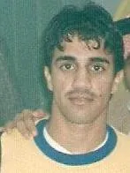 Portrait of Abdulrahman Al-Bishi (1982–2026) – memorial page