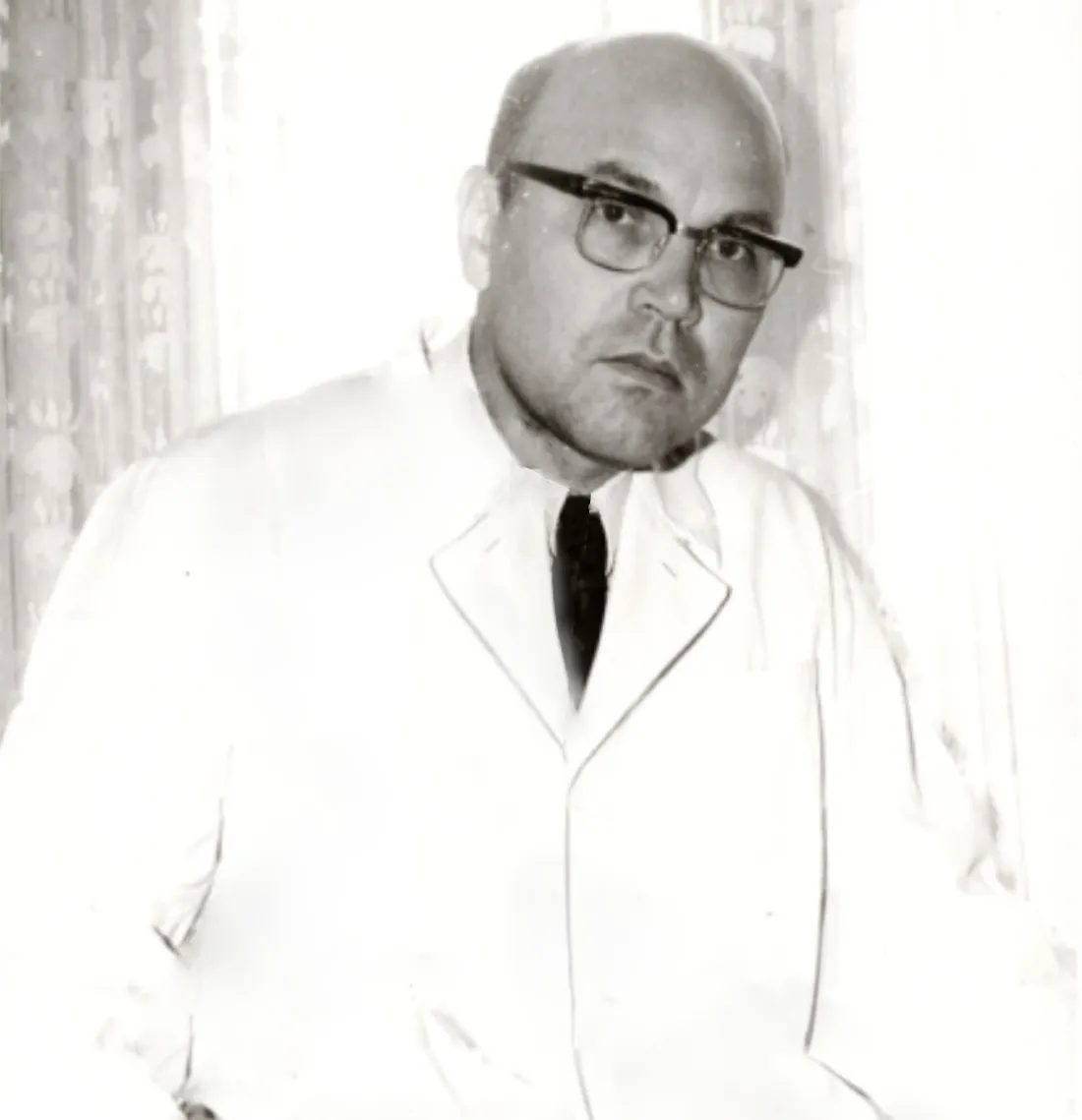 Alojz Rosina