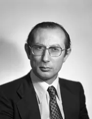 Portrait of Angelo Pavan (1930–2026) – memorial page