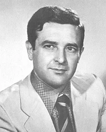 Portrait of Mario Pani (1936–2026) – memorial page