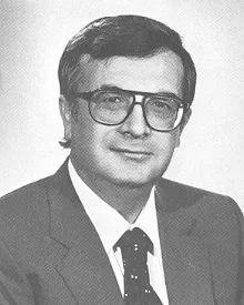 Portrait of Natale Amodeo (1933–2026) – memorial page