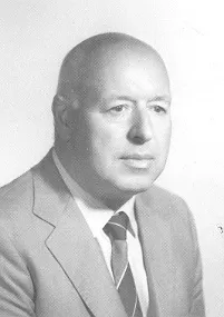 Portrait of Natale Carlotto (1931–2026) – memorial page