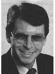 Portrait of Sergio Cappelli (1950–2026) – memorial page