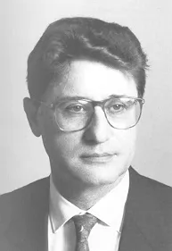 Portrait of Bruno Landi (1939–2026) – memorial page