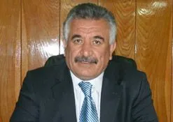 Portrait of Selim Sadak (1954–2026) – memorial page