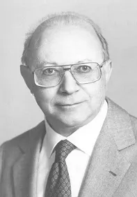 Portrait of Mario D'Acquisto (1931–2026) – memorial page