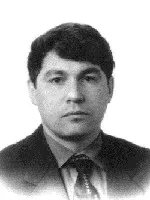 Portrait of Viktor Kurotkin (1954–2026) – memorial page