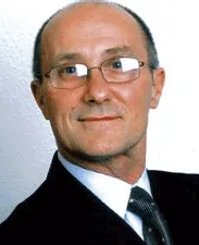 Porträt von Bobby Cummines (1951–2026) – Gedenkseite
