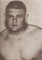 Portrait of Bobby Duncum, Sr. (1944–2026) – memorial page
