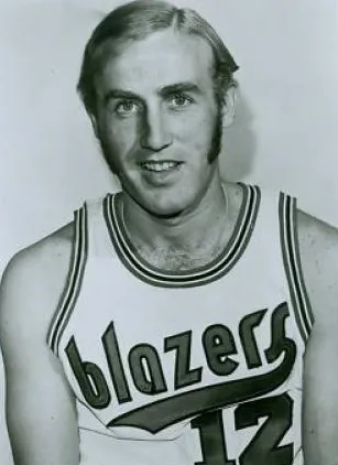 Porträt von Rick Adelman (1946–2026) – Gedenkseite