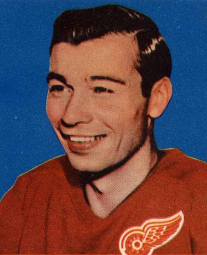 Portrait of Guyle Fielder (1930–2026) – memorial page