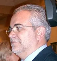 Portrait of Miguel Angel Moncholi (1955–2026) – memorial page