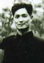 Porträt von Song Ping (1917–2026) – Gedenkseite