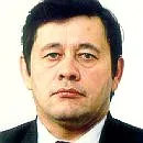 Porträt von Nikolay Kondakov (1949–2026) – Gedenkseite