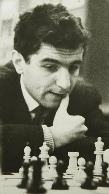 Portrait of Bruno Parma (1941–2026) – memorial page