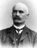 János Fliszár