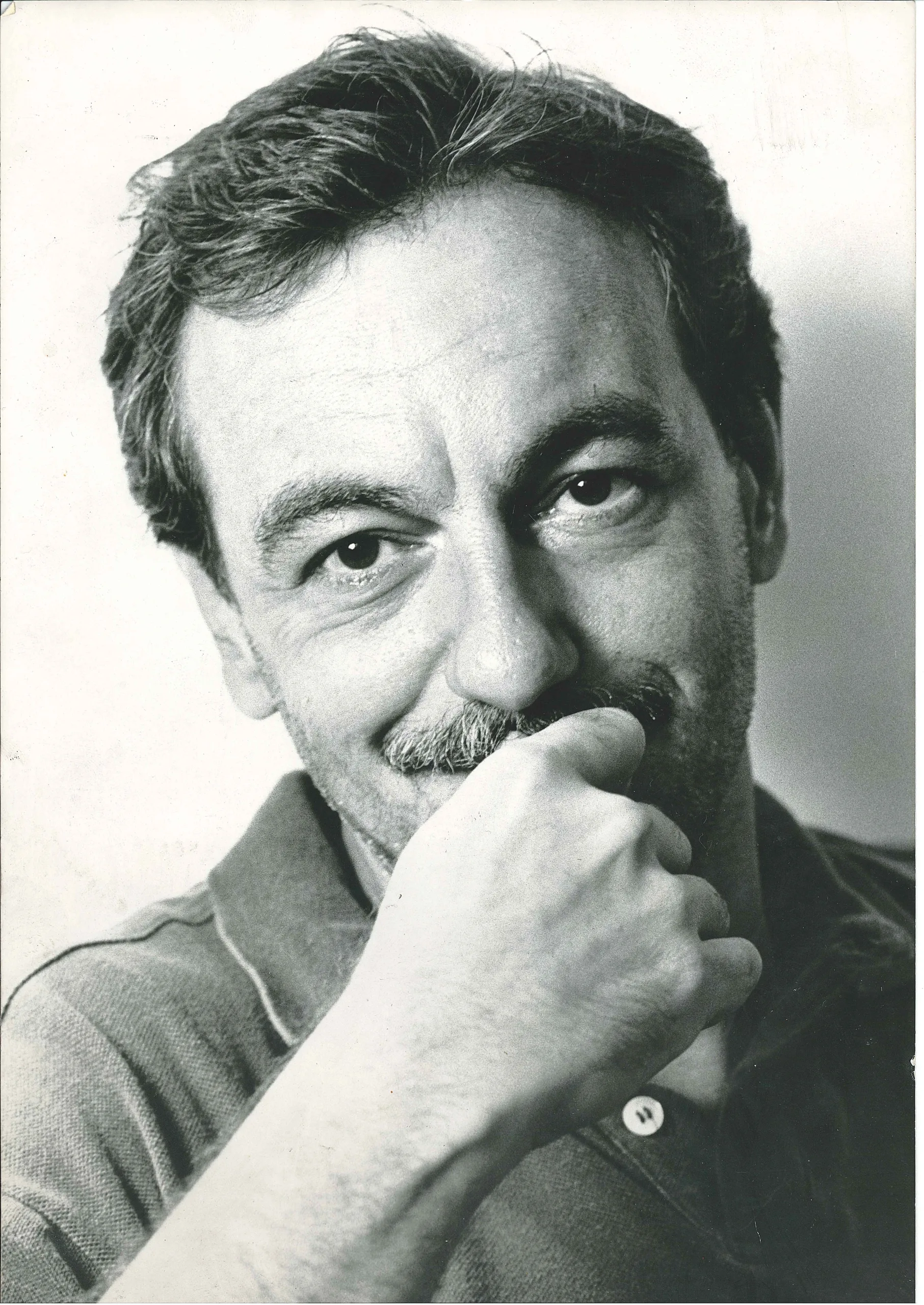 Luca De Filippo