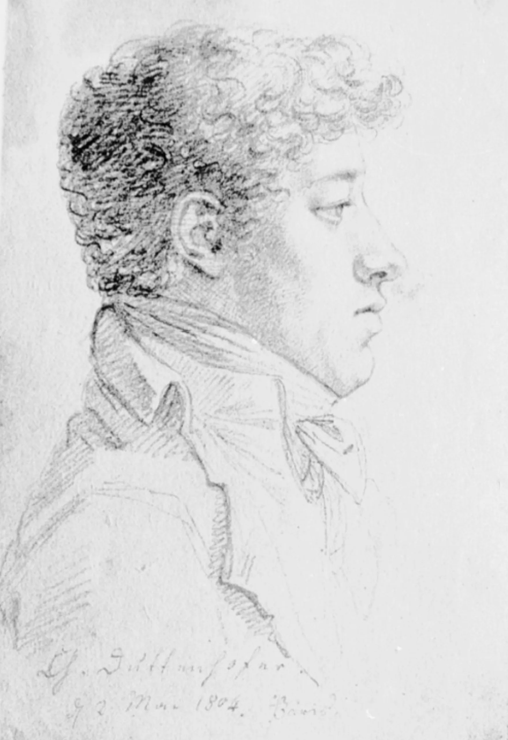 Christian Duttenhofer