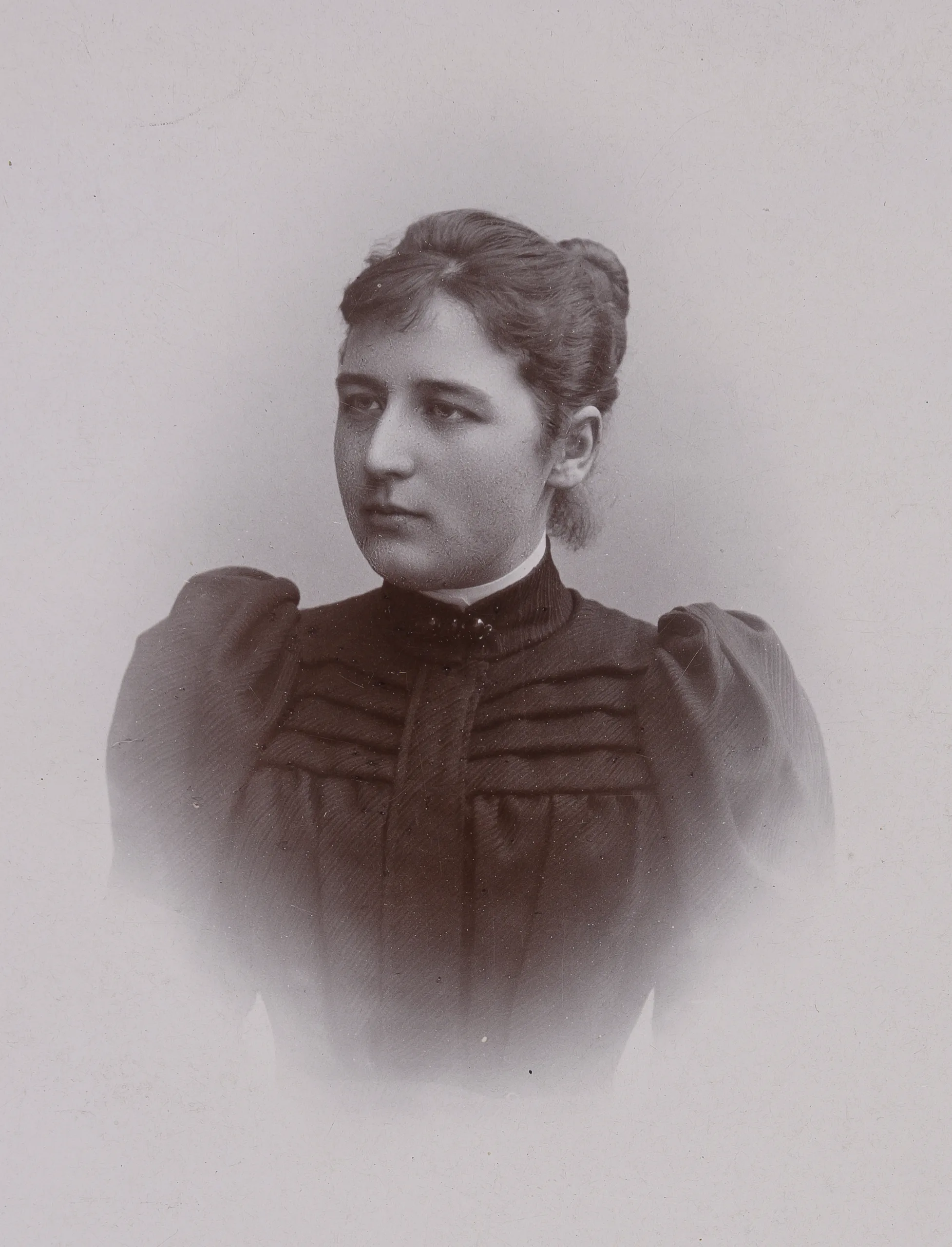 Hanna Christer-Nilsson