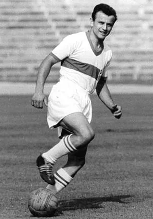 Portrait of Erwin Waldner (1933–2015) – memorial page