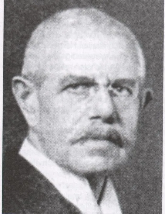 Franz Matt