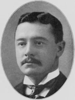 Joseph A. Guider