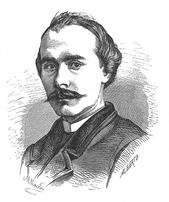 Cândido de Figueiredo