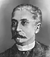 Portrait of César Zama (1837–1906) – memorial page