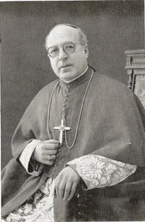 Domingos da Apresentação Fernandes