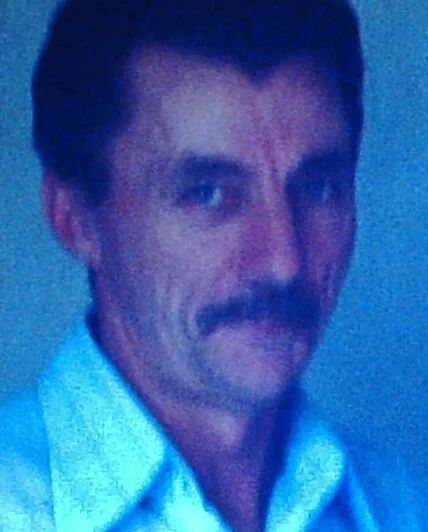 Porträt von Eugênio Malanski (1926–1984) – Gedenkseite