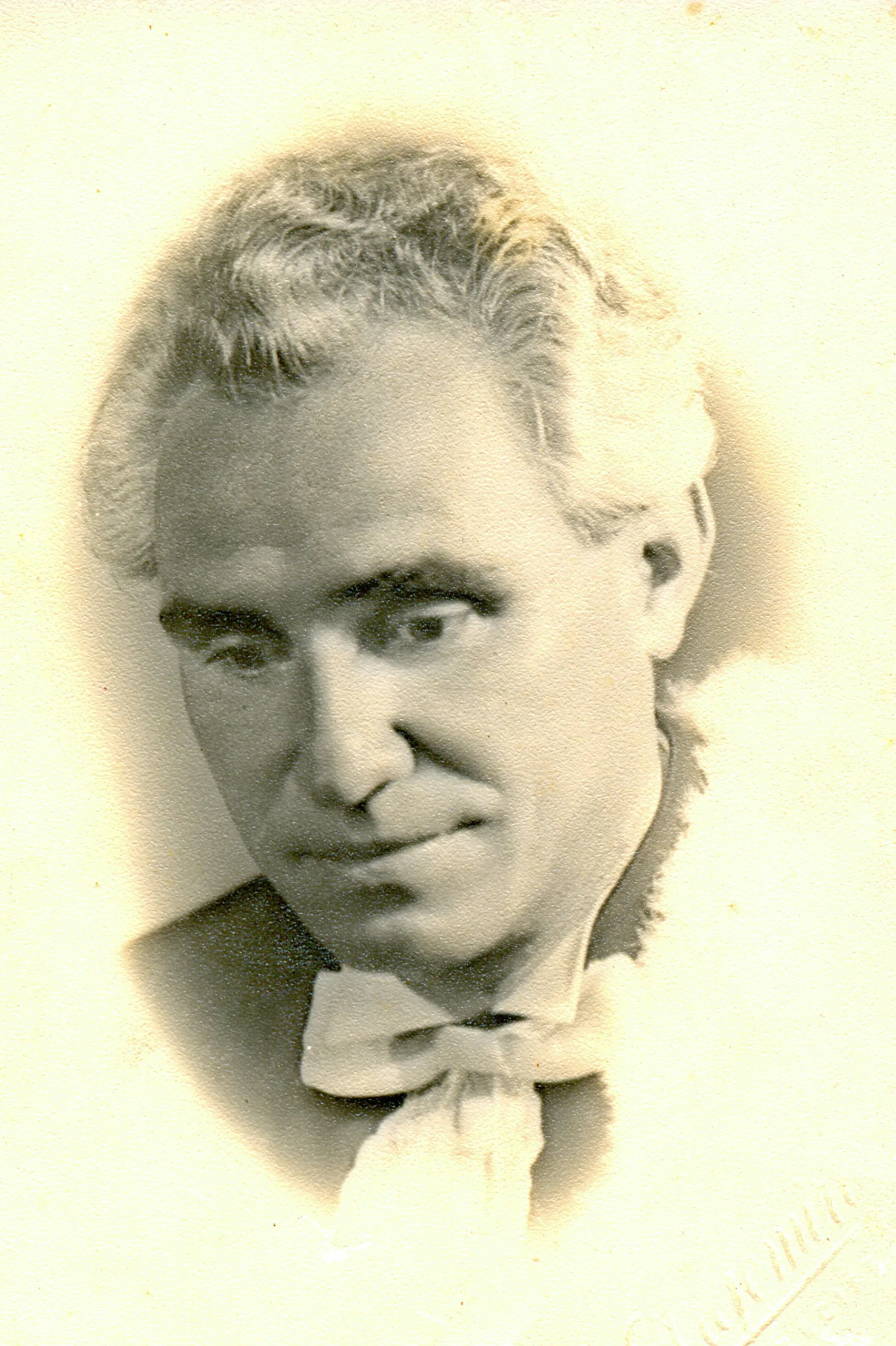 Ferreyra dos Santos