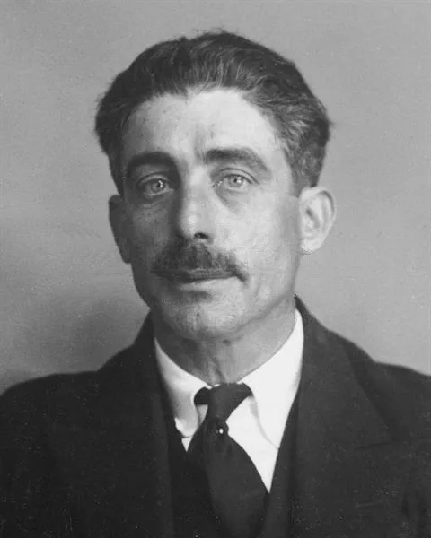 Germano José de Amorim