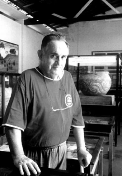 Giovanni Gallo