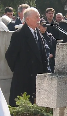 Gábor Gyapay