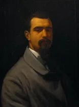 Guilherme António Correia