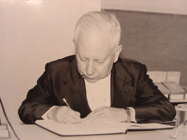 Henrique Cláudio de Lima Vaz