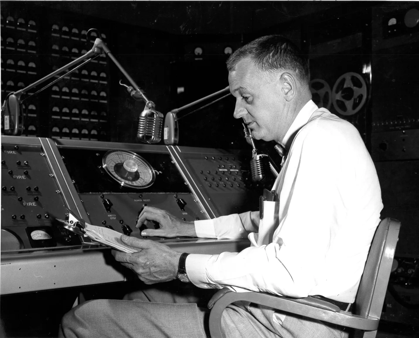 Herbert Earl Grier