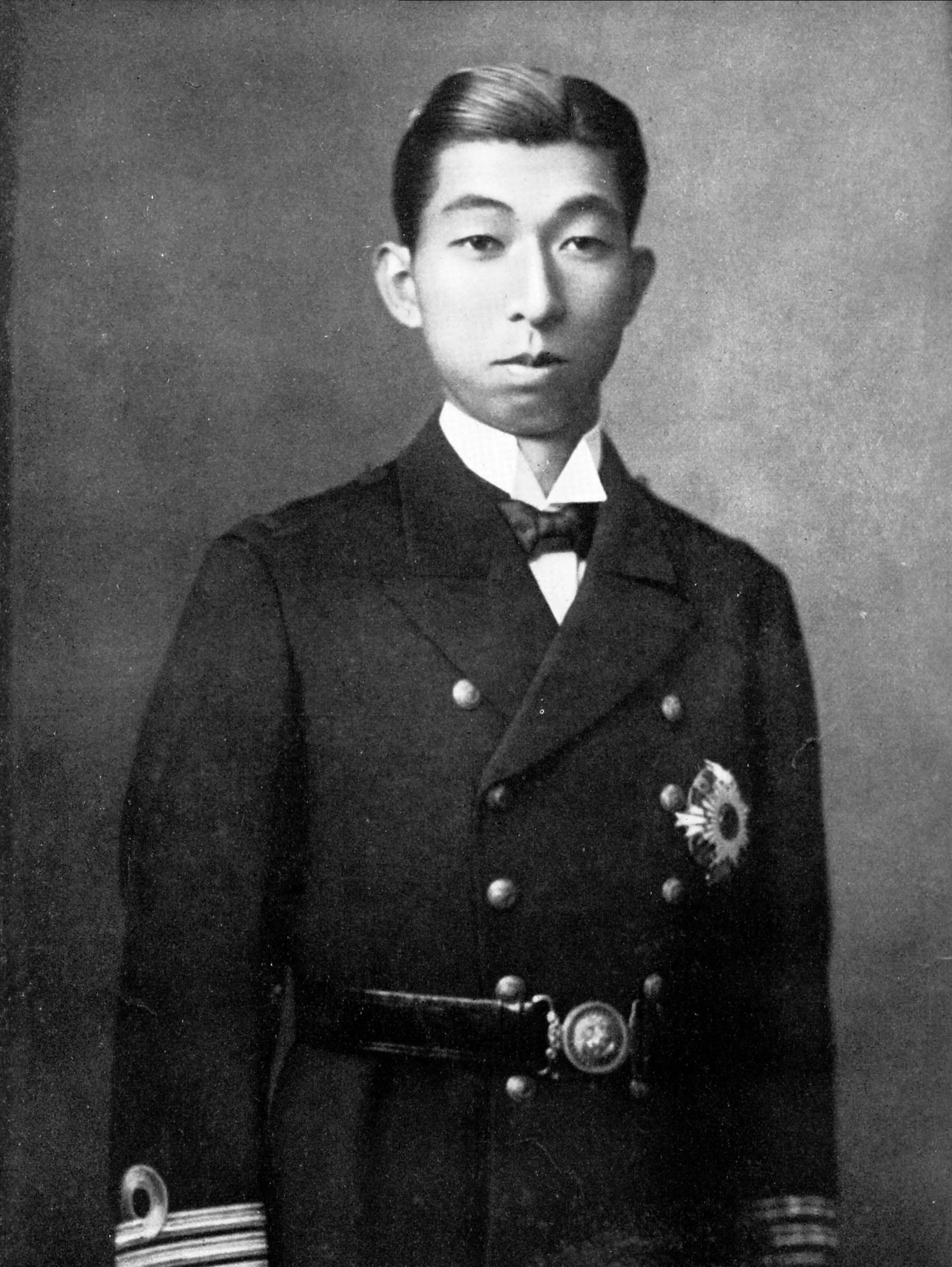 Takamatsu