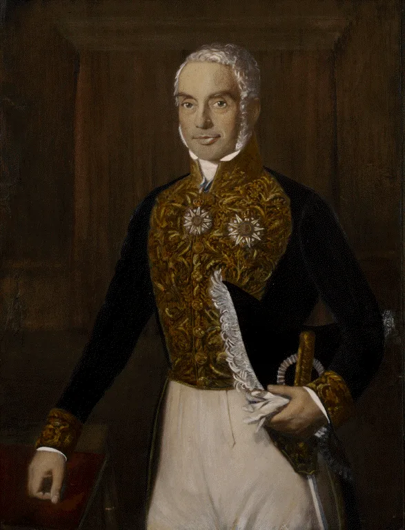 João Baptista Felgueiras