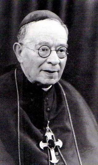 João Evangelista de Lima Vidal